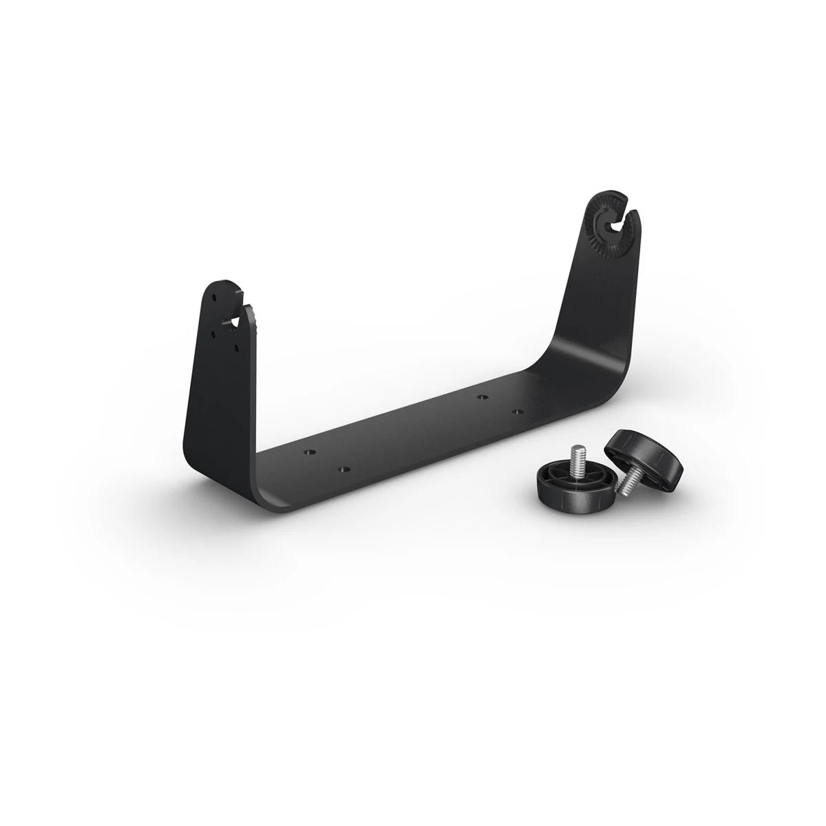 Garmin Surface Mount Bracket (GPSMAP 15x3 Series) Surface Mount Bracket