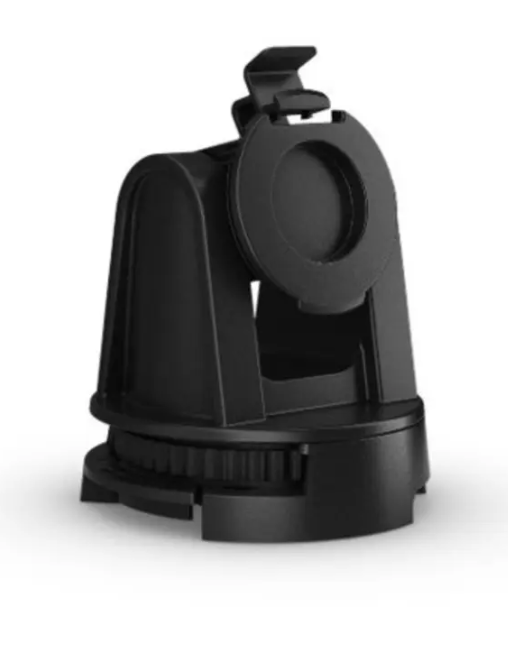 Garmin Tilt and swivel support (STRIKER Plus 4/4hp)