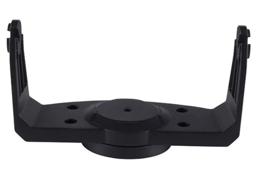 Garmin Tilting and rotating support