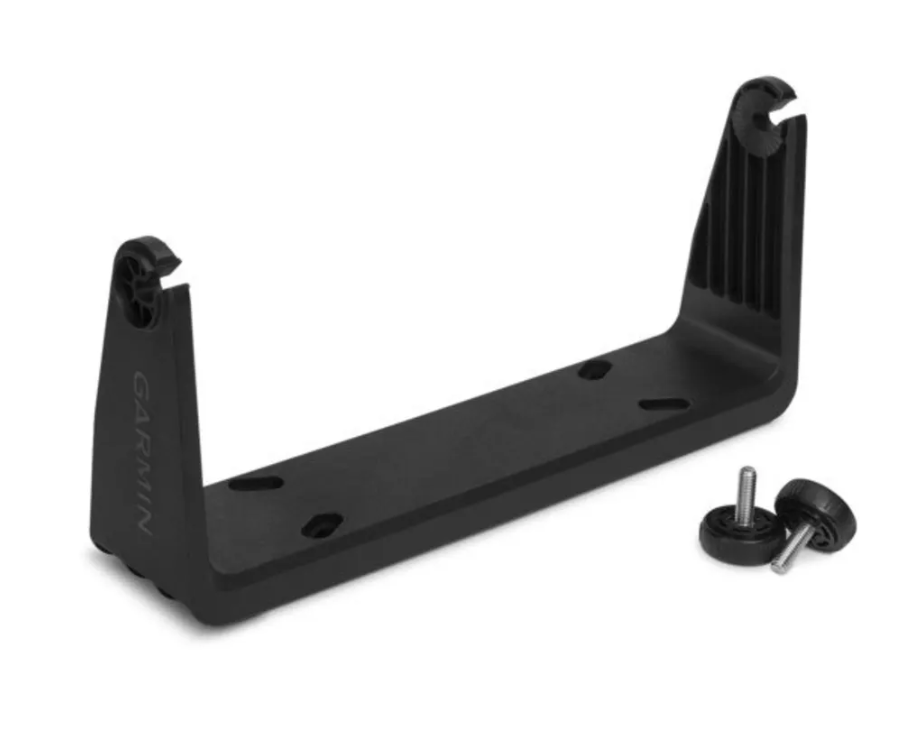 Garmin Tilting support