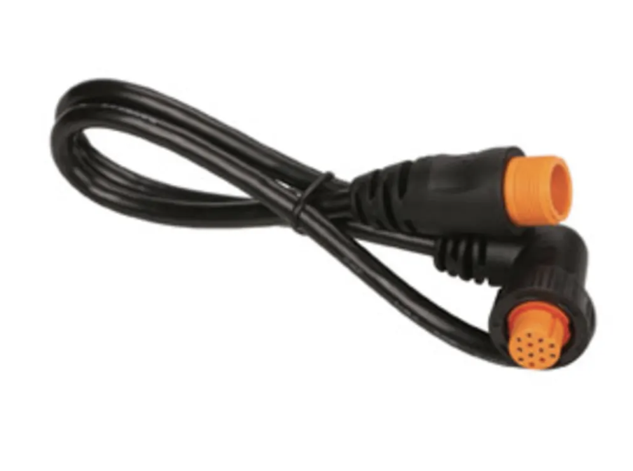 Garmin Transducer Adapter Cable (12-pin)