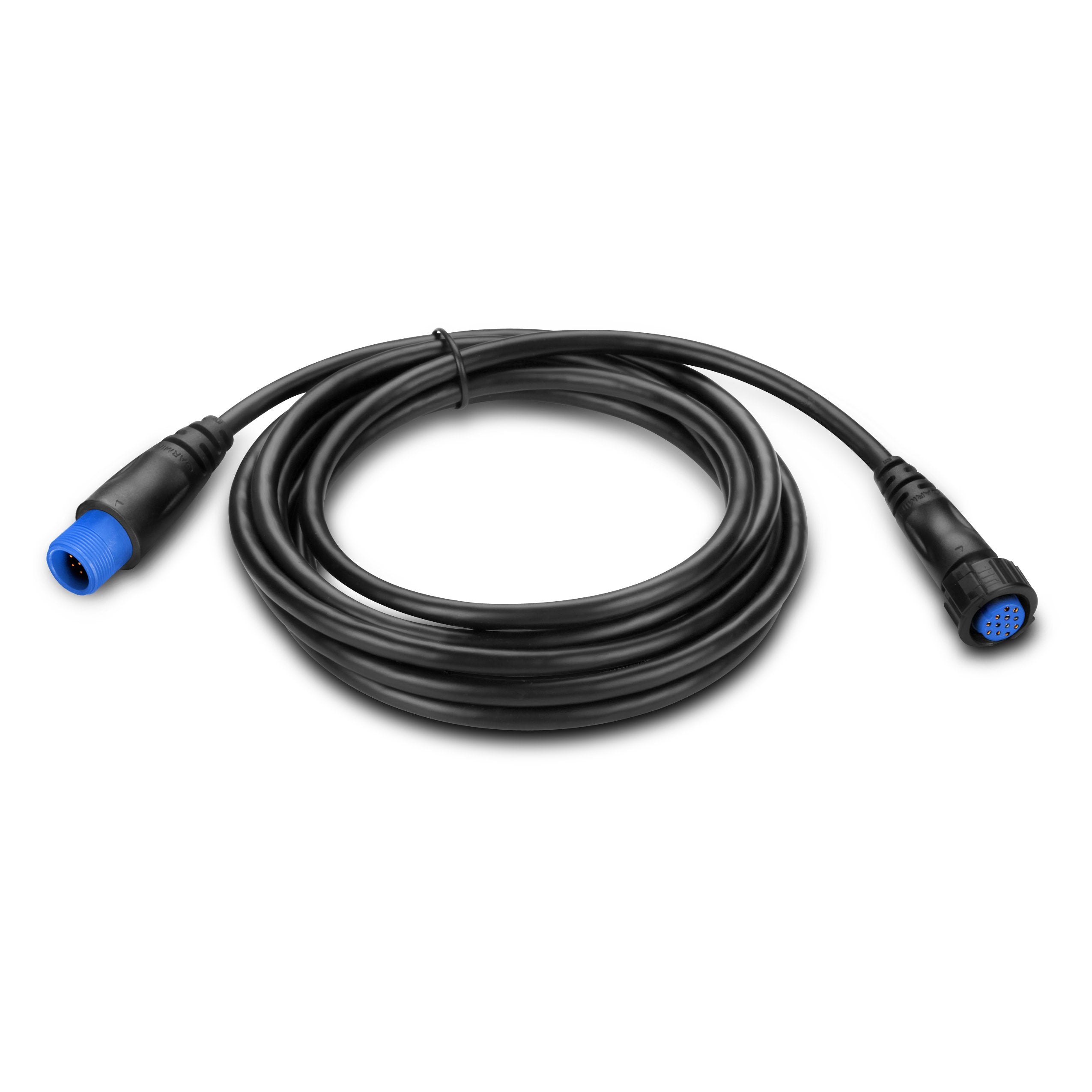 Garmin Transducer extension cable