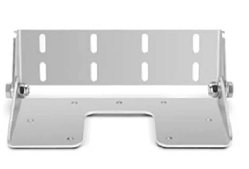 Garmin Transom Mount Kit (Panoptix PS30)