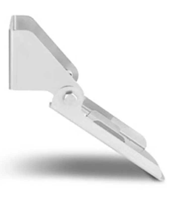 Garmin Transom Mount Kit (Panoptix PS31)