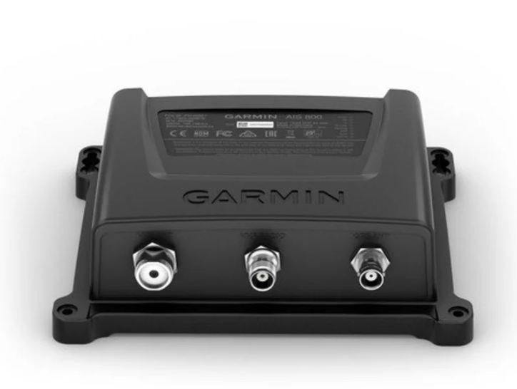 Garmin Transponder AIS 800