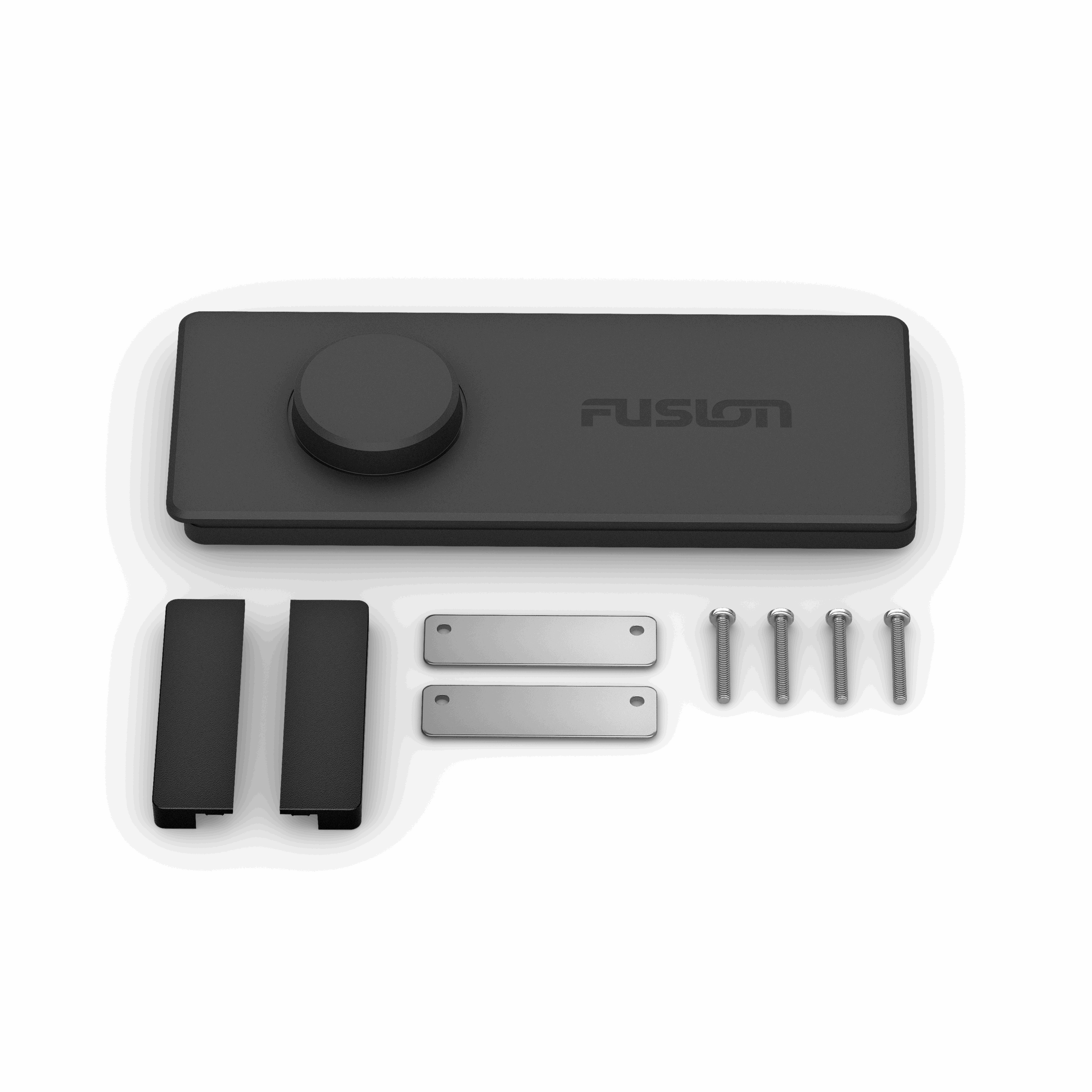 Garmin Upgrade Kit for Fusion Apollo MS-RA800