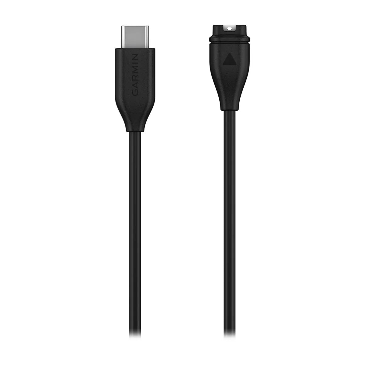 Garmin USB-C charging/data cable 1 metro