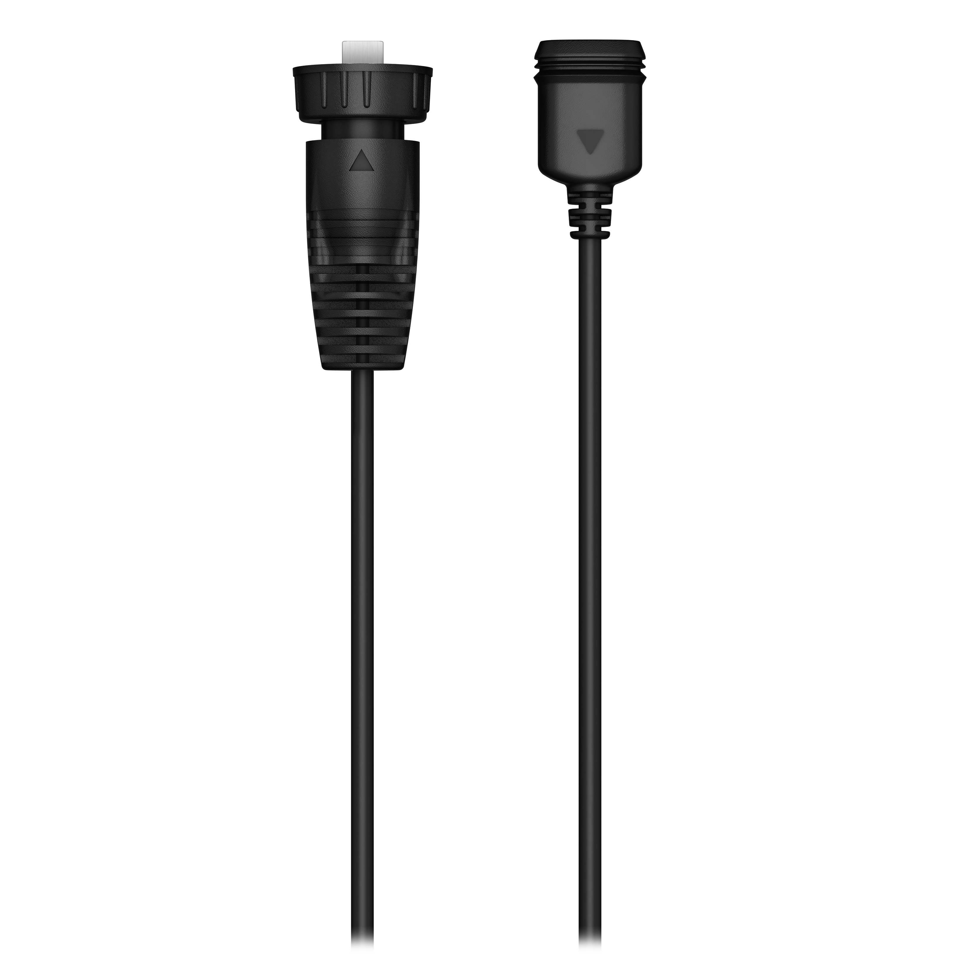 Garmin USB-C to USB-A female adapter cable