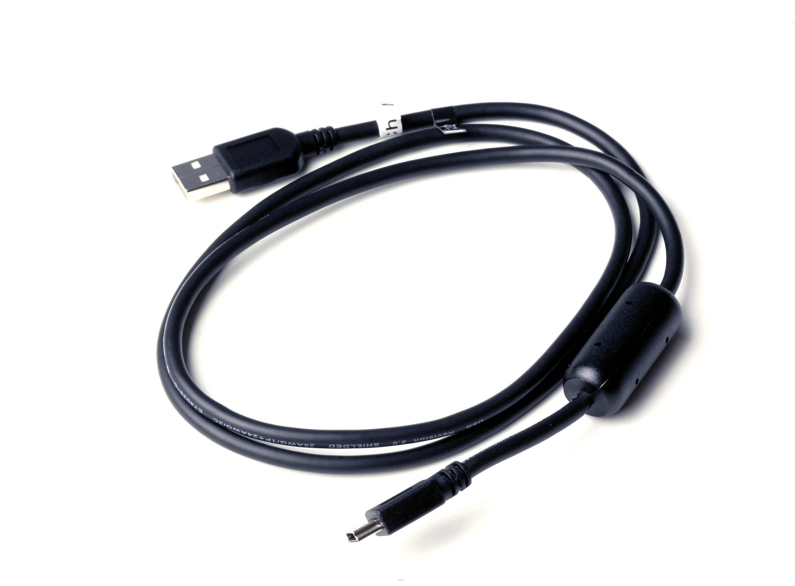 Garmin USB Cable