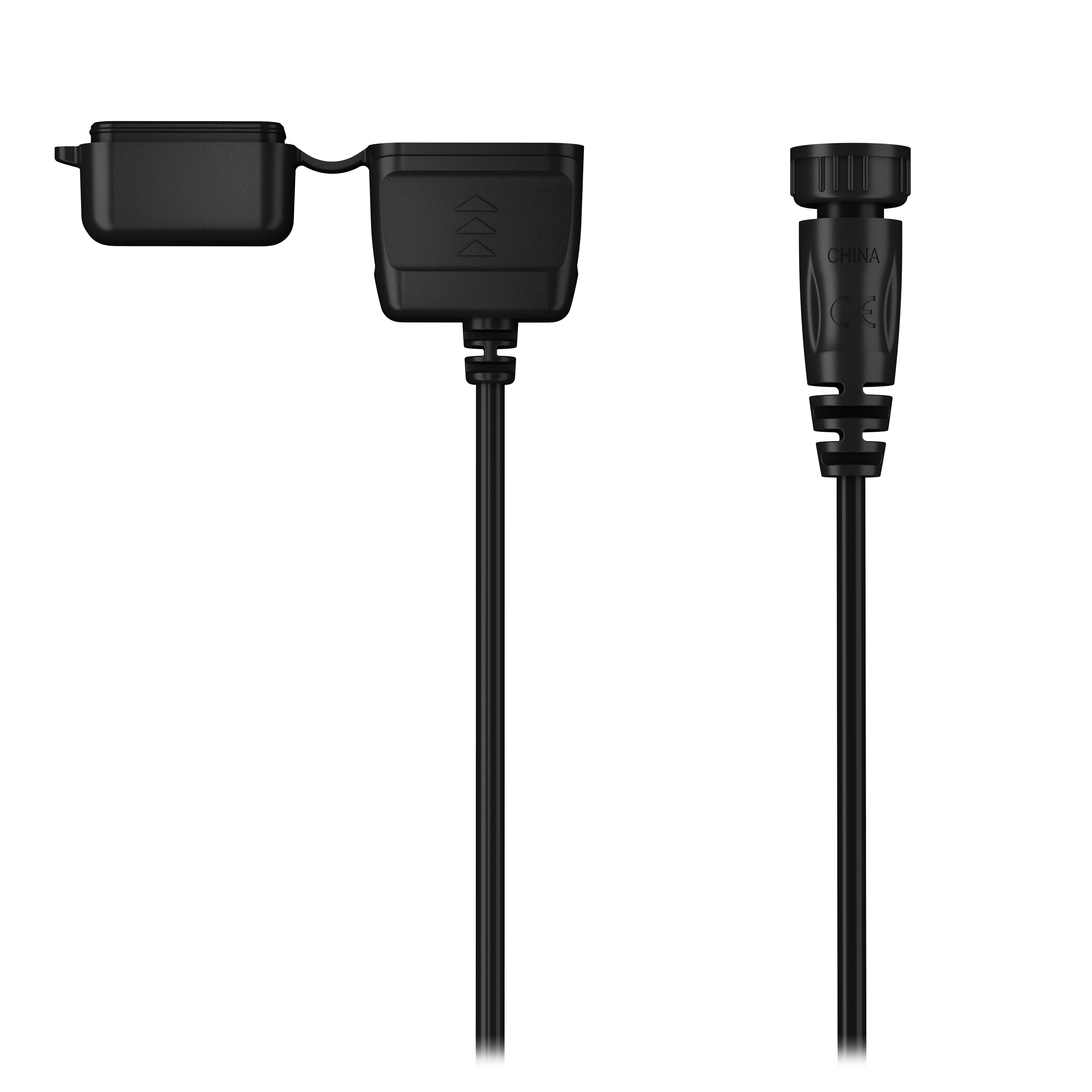 Garmin USB Voice Control Pack