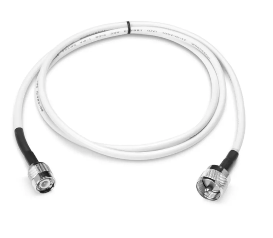 Garmin VHF Interconnect Cable (1.2 meters)