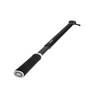 Spinlock EJ Tiller Extension