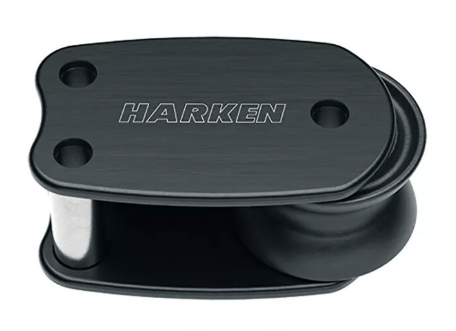 Harken 45 mm Tulip Footblock45 mm Tulip Footblock