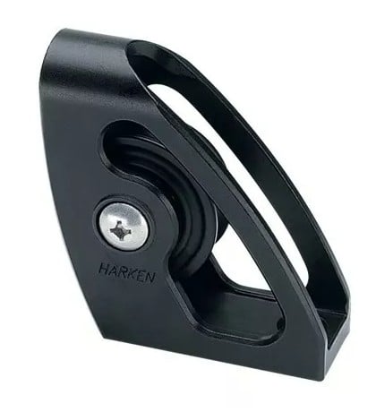 Harken 45 mm Over-The-Top Block