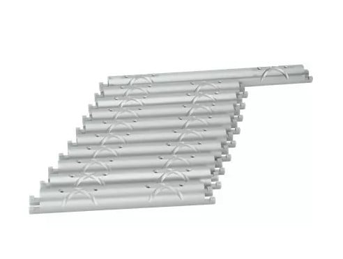 Harken Connector Set - MKIV 3