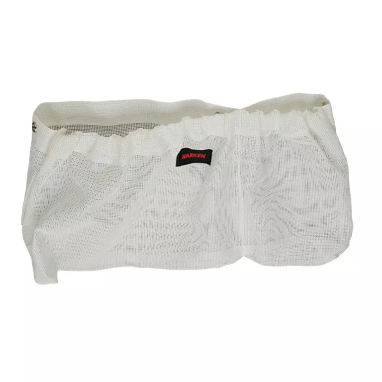 Harken Large sheet bag with snaps