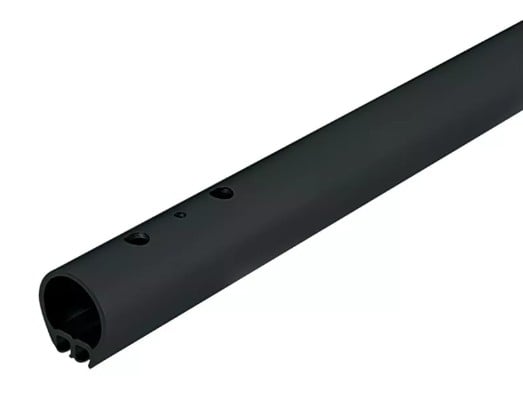 Harken Unit 3 MKIV Foil - 0.61 m