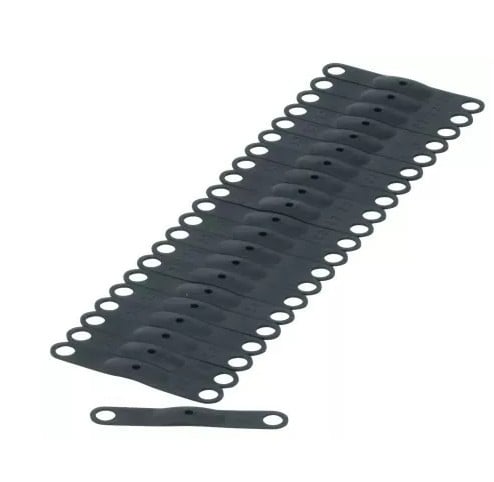 Harken Wedge Set - MKIV 3