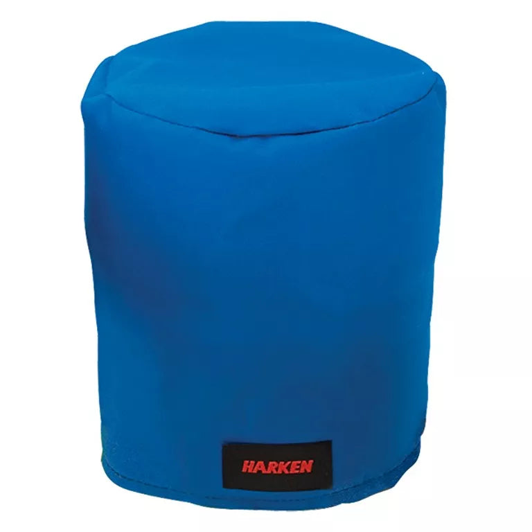 Harken Winch Cover — 8"H x 7"