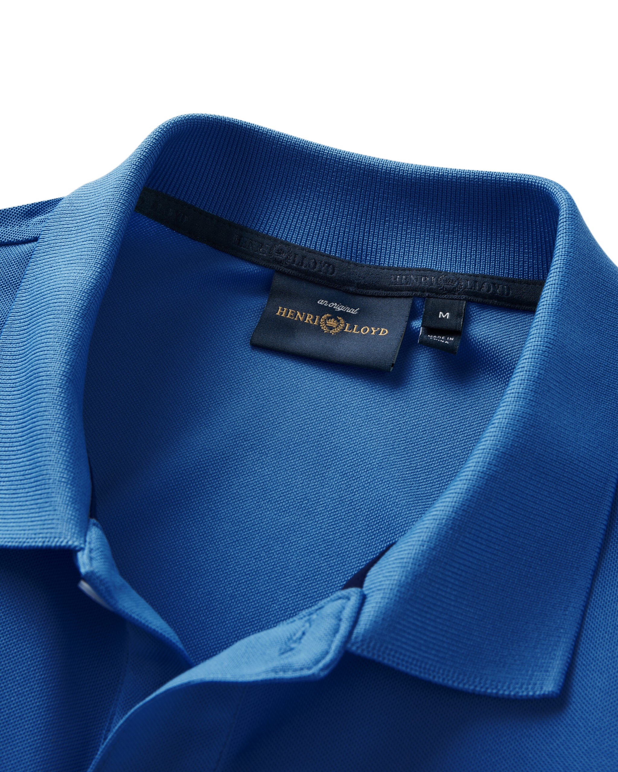 A241155001_CYGNET_BLUE_3