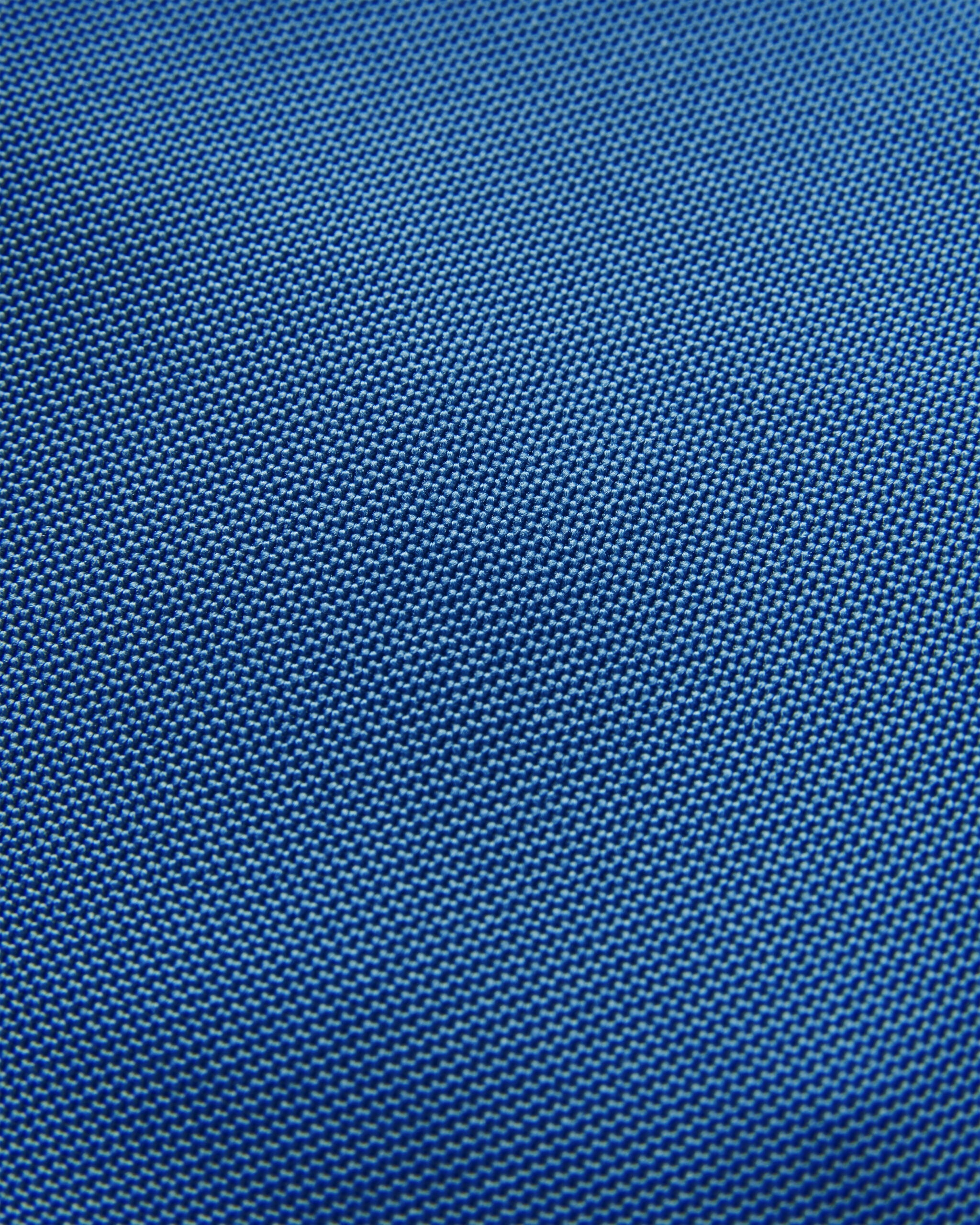 A241155001_CYGNET_BLUE_4