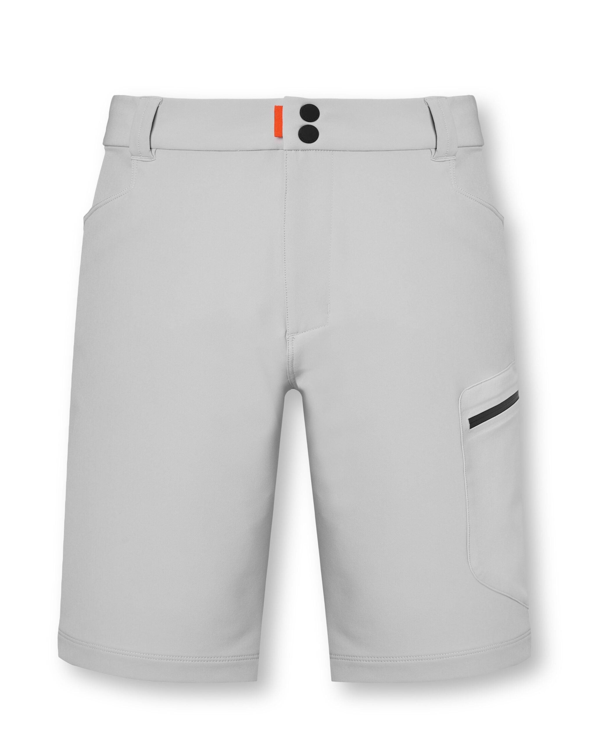 Henri Lloyd Explorer Shorts 2.0 (2026) ICE