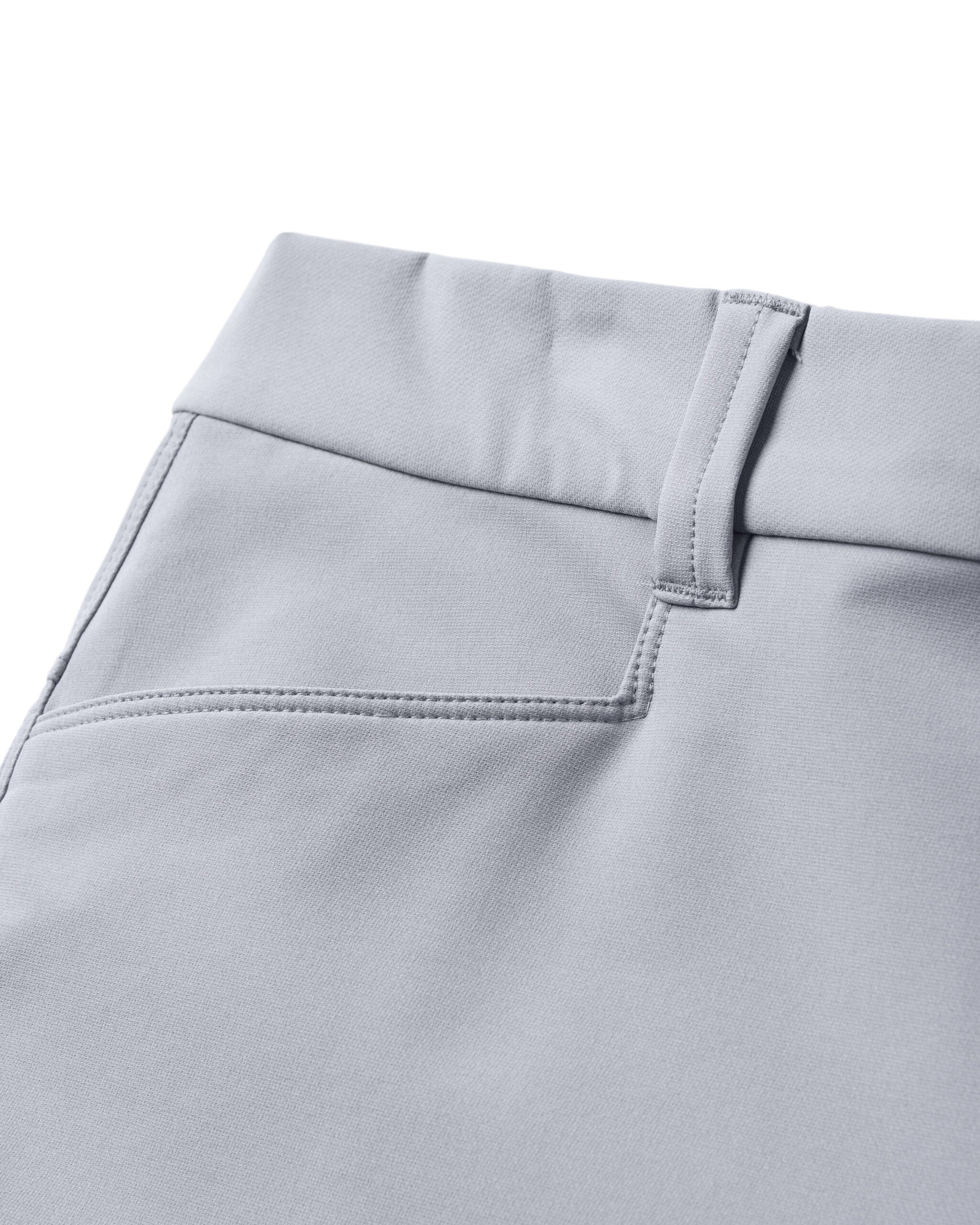 A241152002_TITANIUM_2