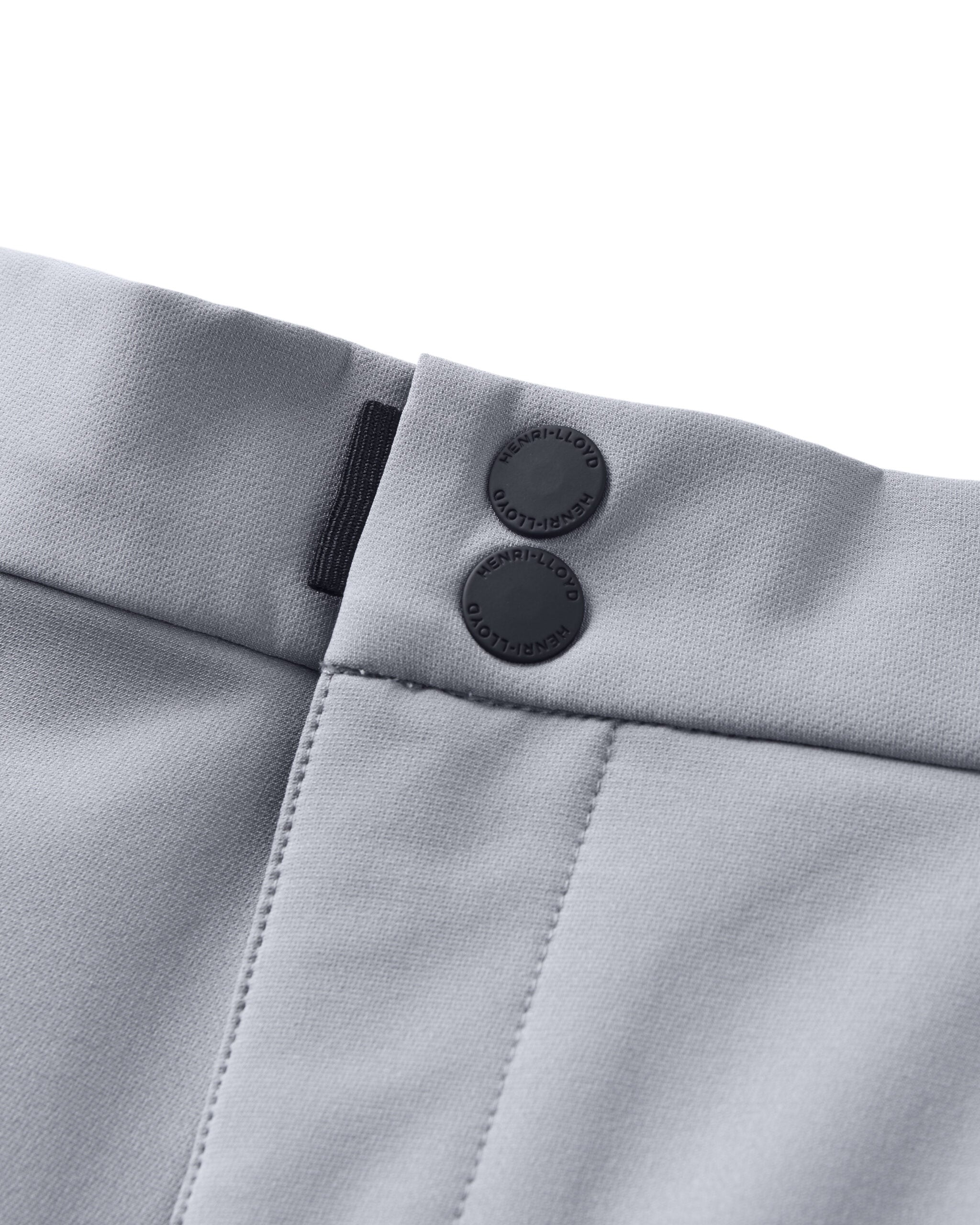 A241152002_TITANIUM_3