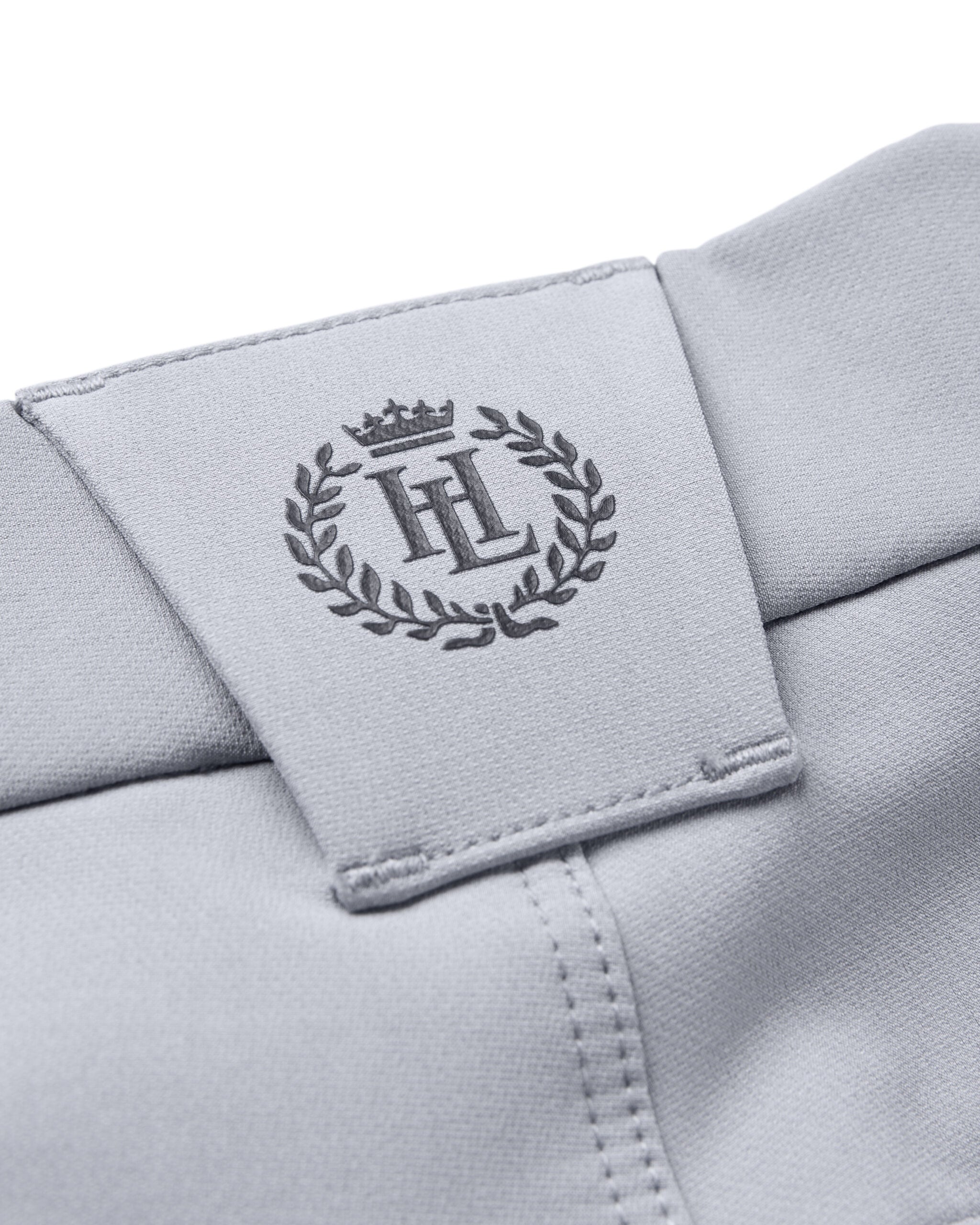 A241152002_TITANIUM_5