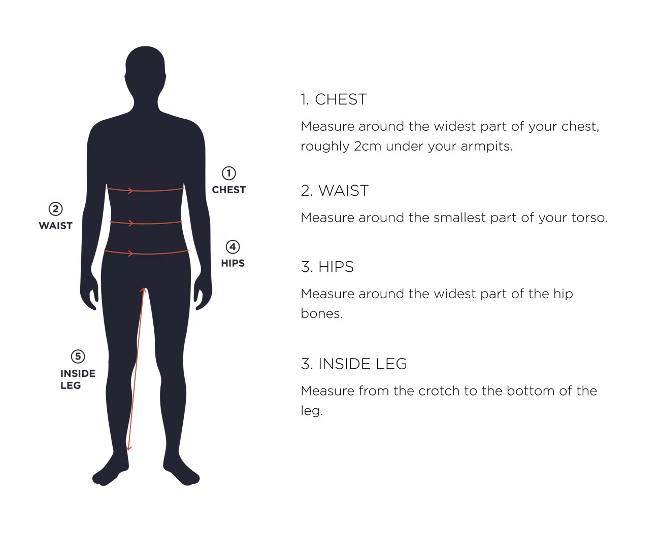 Henri Lloyd NTS Aktiv Light Pant (2026)