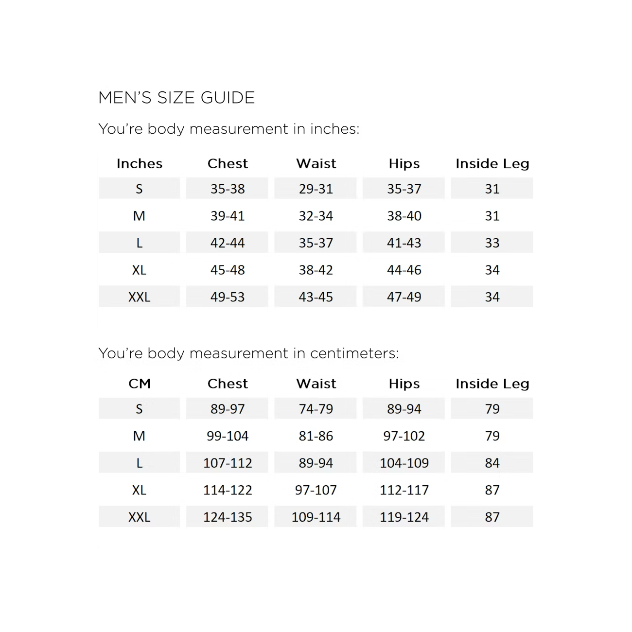 Henri Lloyd Women Dri-Fast Polo (2026) Carribean