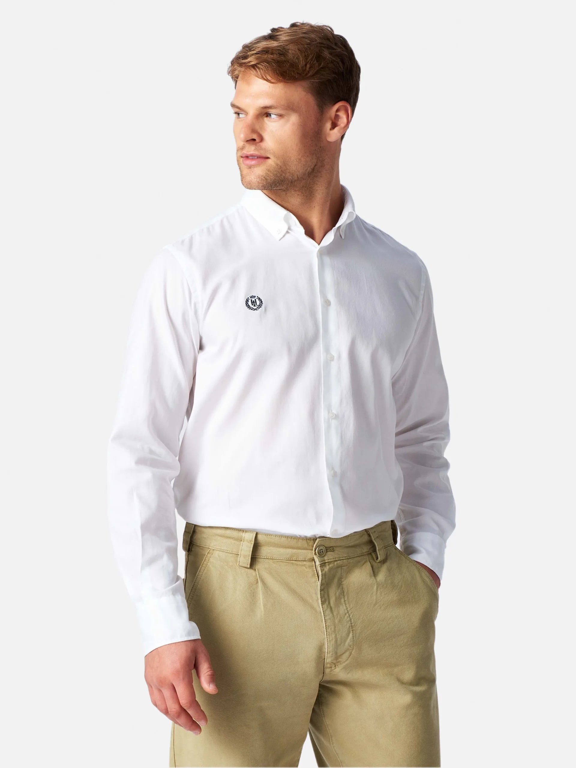 838_0b8d6cd45f-a231161001_000_r-original