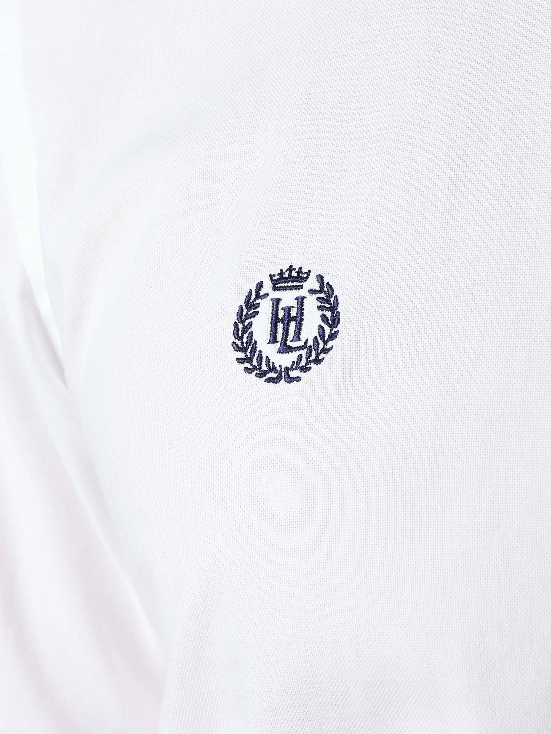 838_2b01bb9ebe-a231161001_000_f2-original