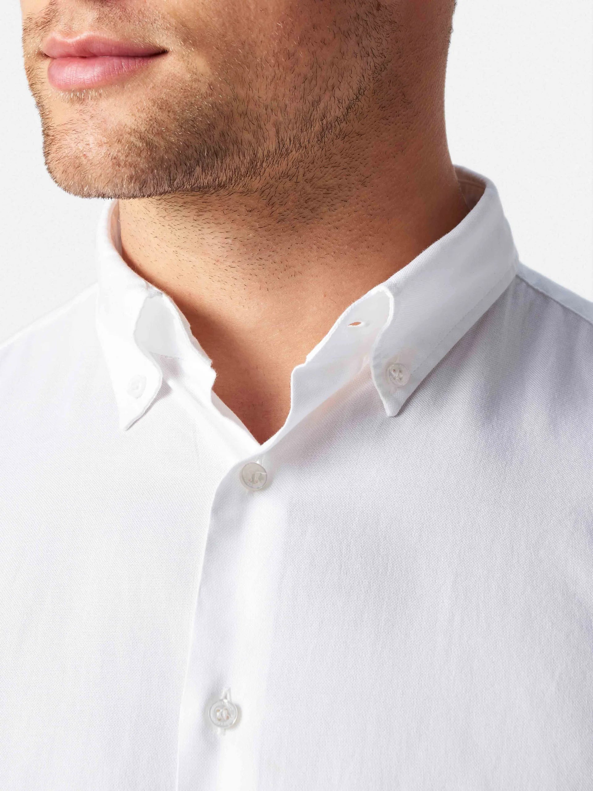 838_620e7a2c87-a231161001_000_f1-original