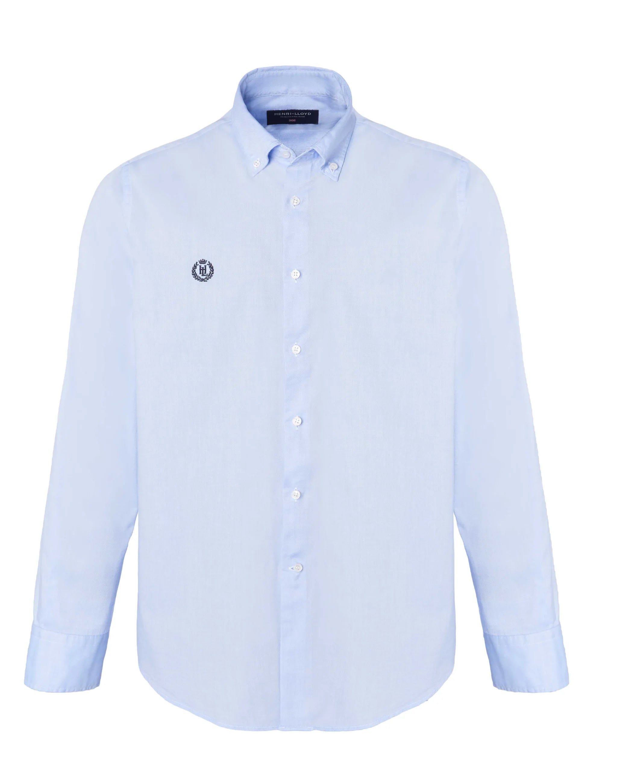 838_92331e73f1-p241101005_620_f-original