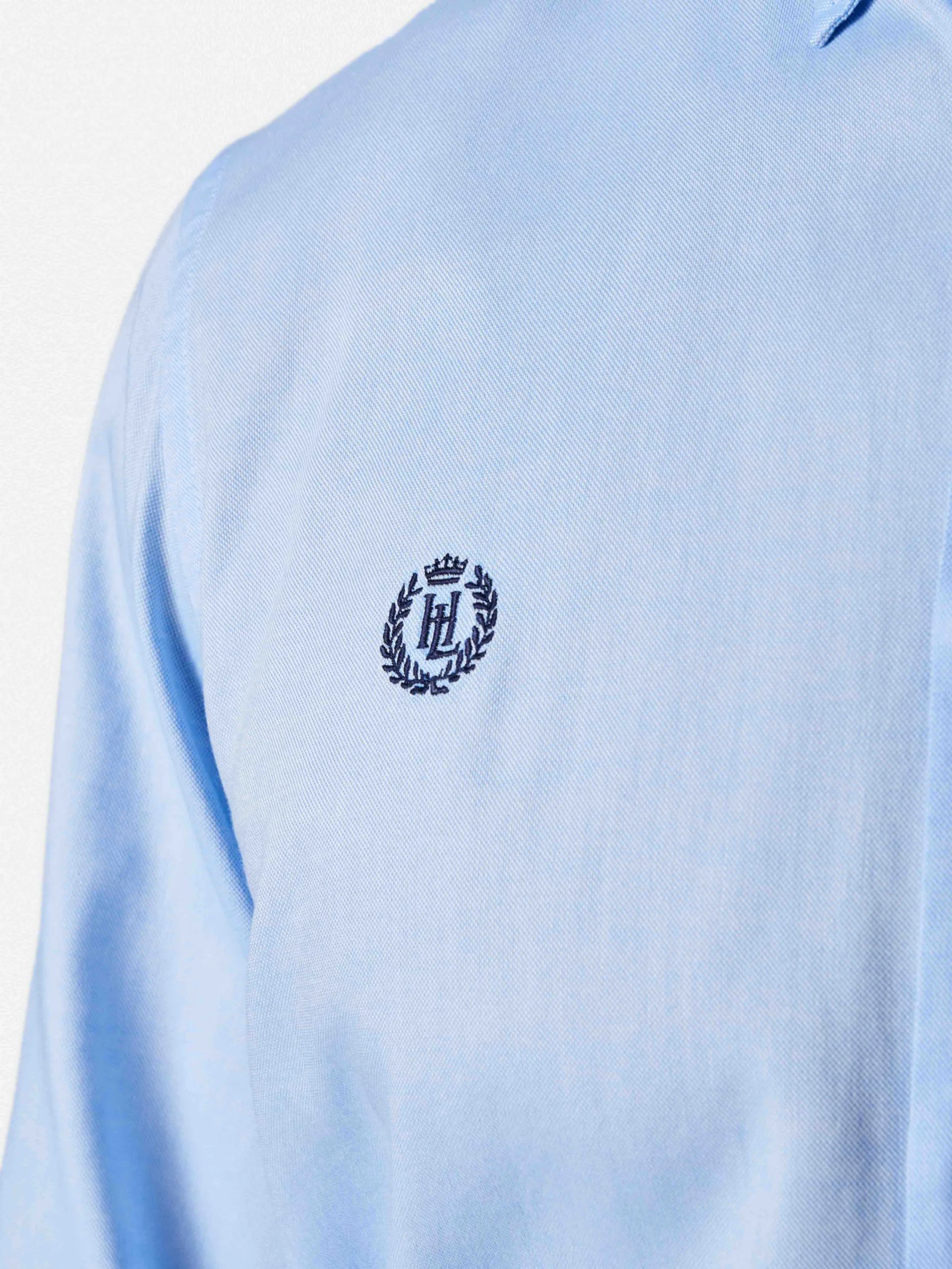 838_961365e1b9-p241101005_620_f2-original