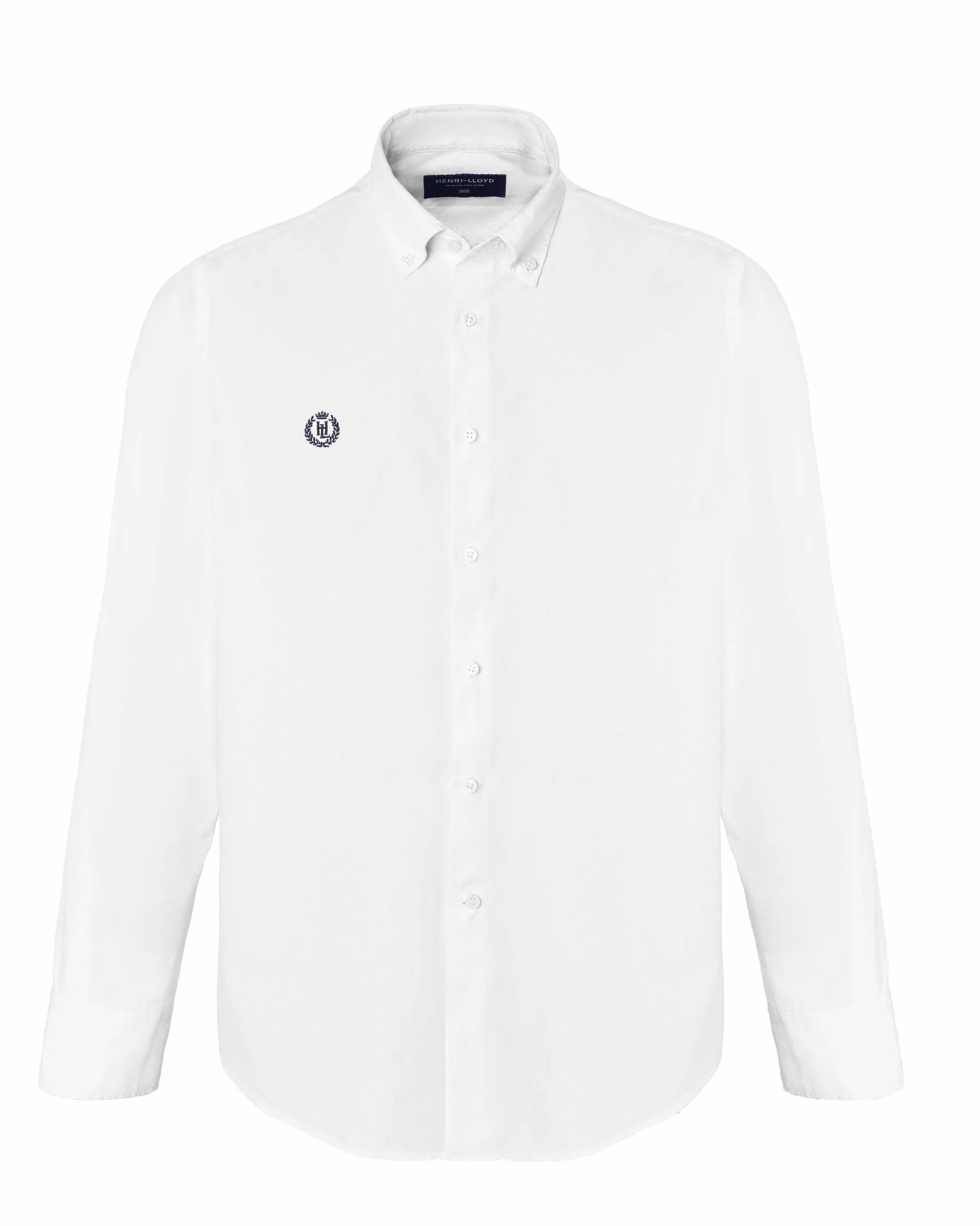 838_d06fe3d128-mens_shirt_000_f-original