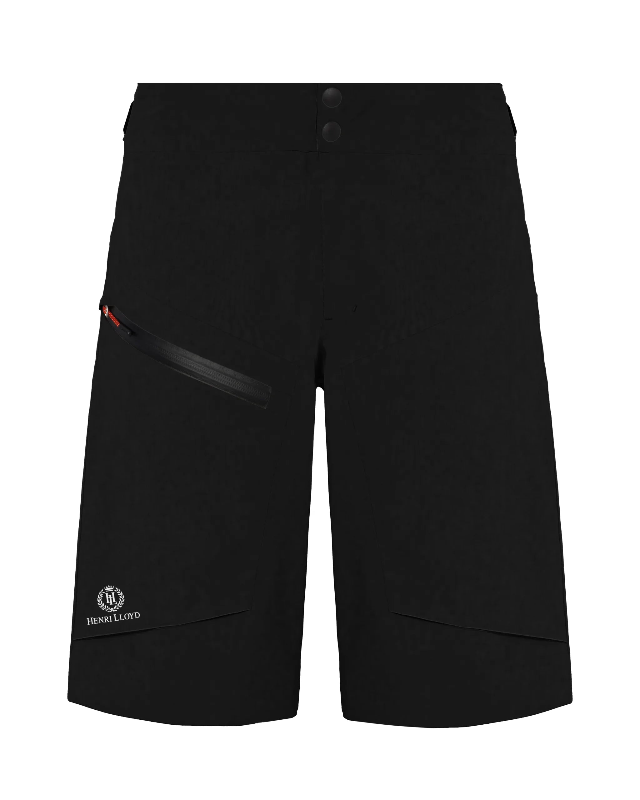 Henri Lloyd Mens Mav-WP Short 3.0 (2025)