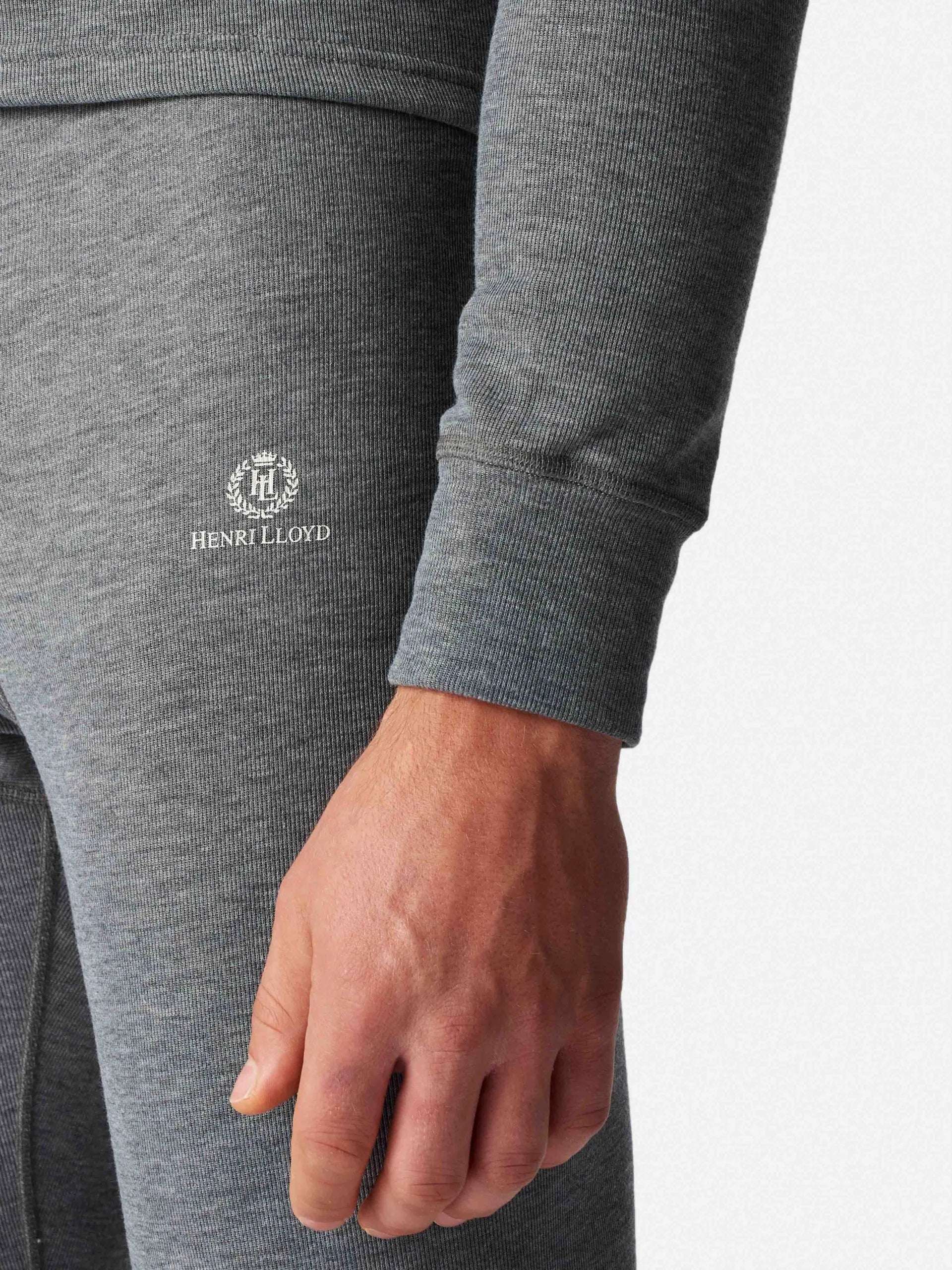 A241100003_GREY_F1jpg