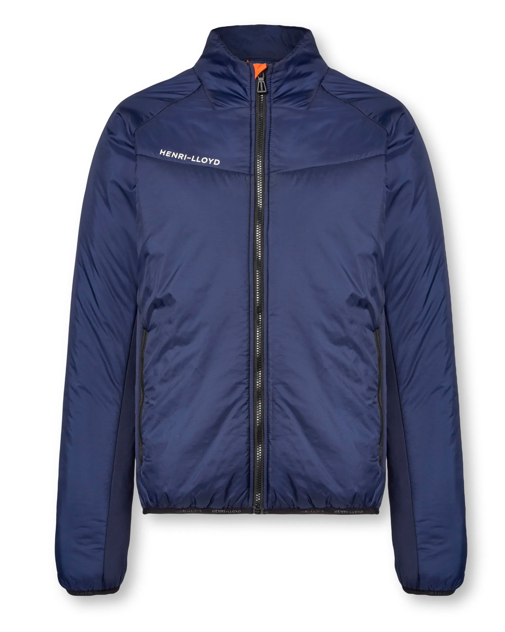 Henri Lloyd Smart-Therm Jacket (2026)