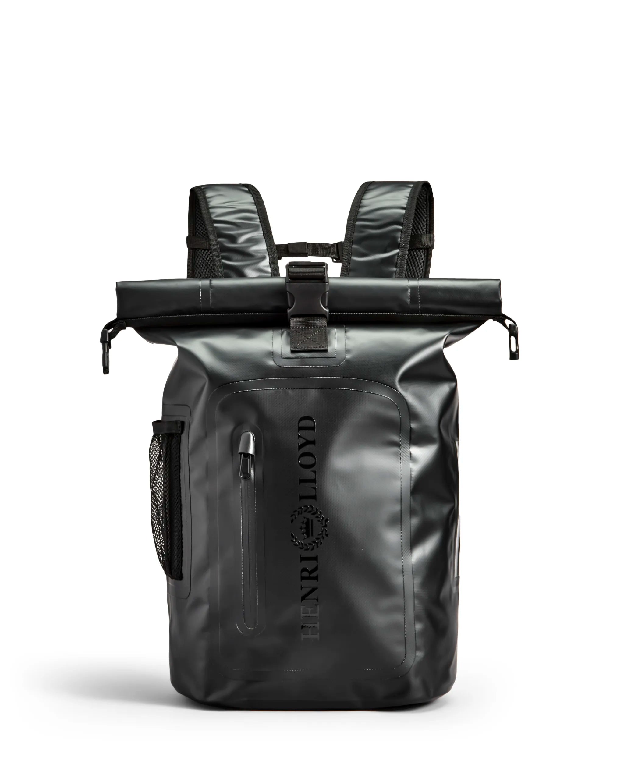Henri Lloyd Storm Dri Backpack (2025)