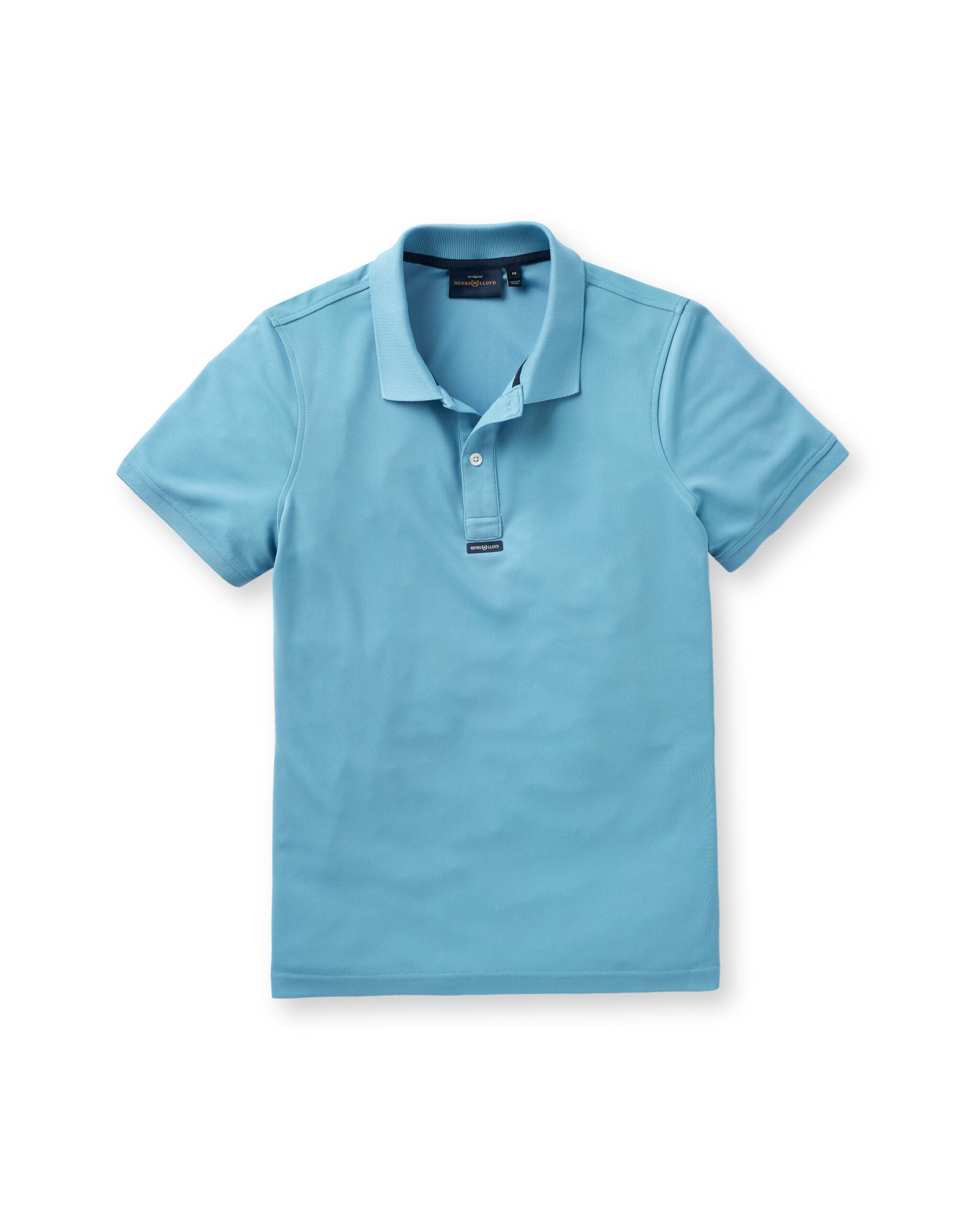 A241255001_CARIBBEAN_SEA_1