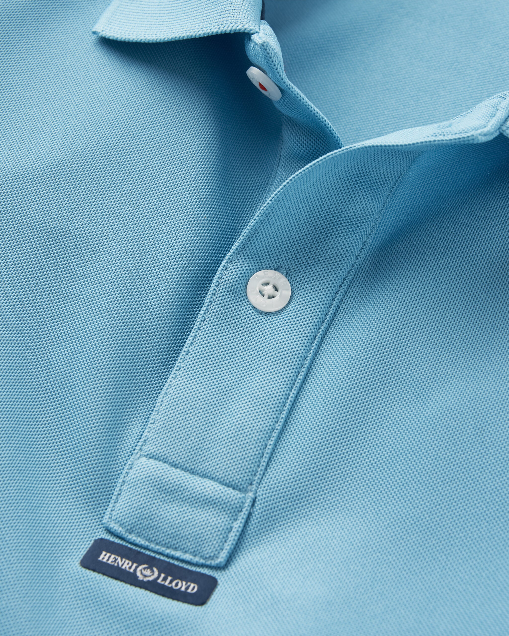 A241255001_CARIBBEAN_SEA_2