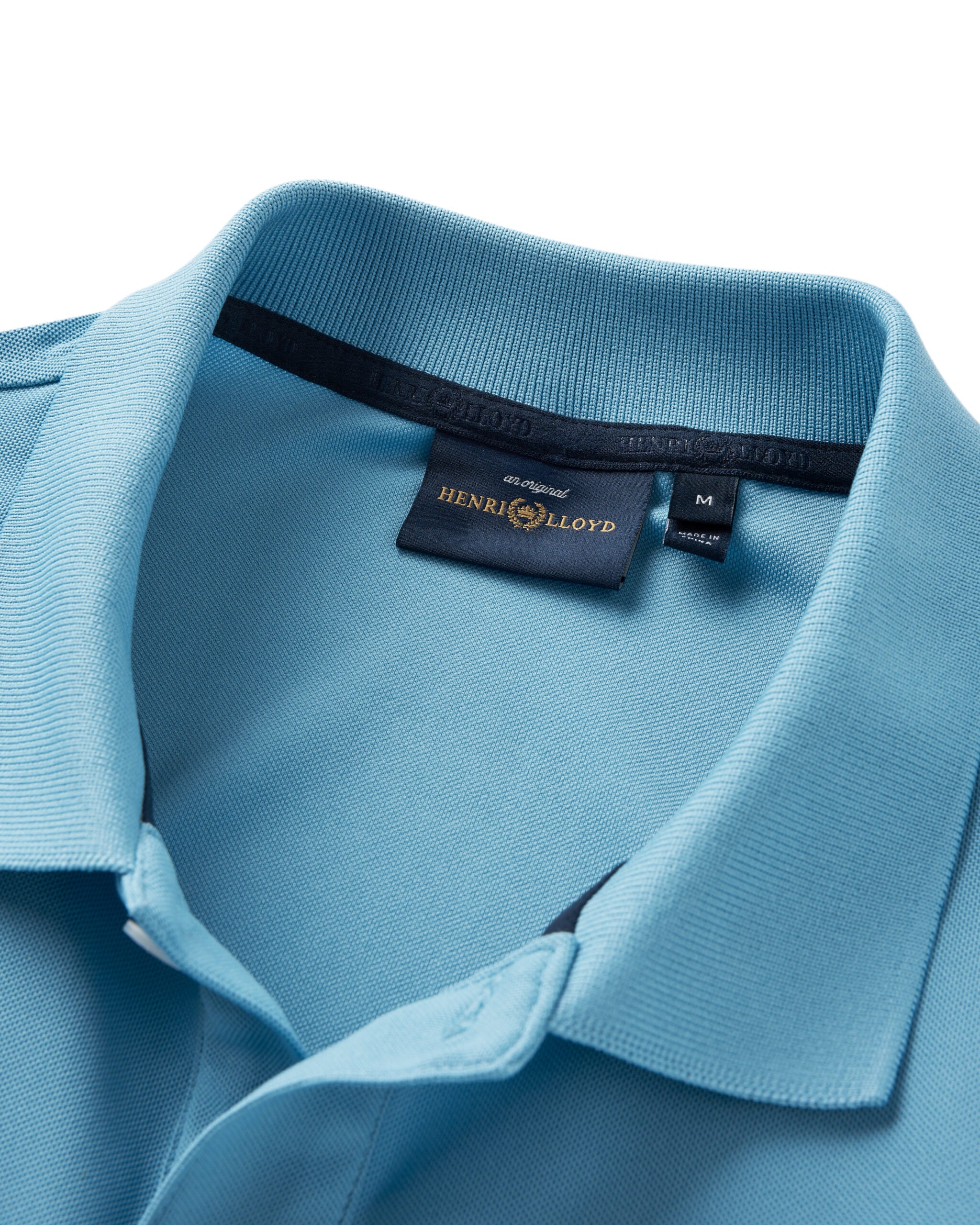 A241255001_CARIBBEAN_SEA_3