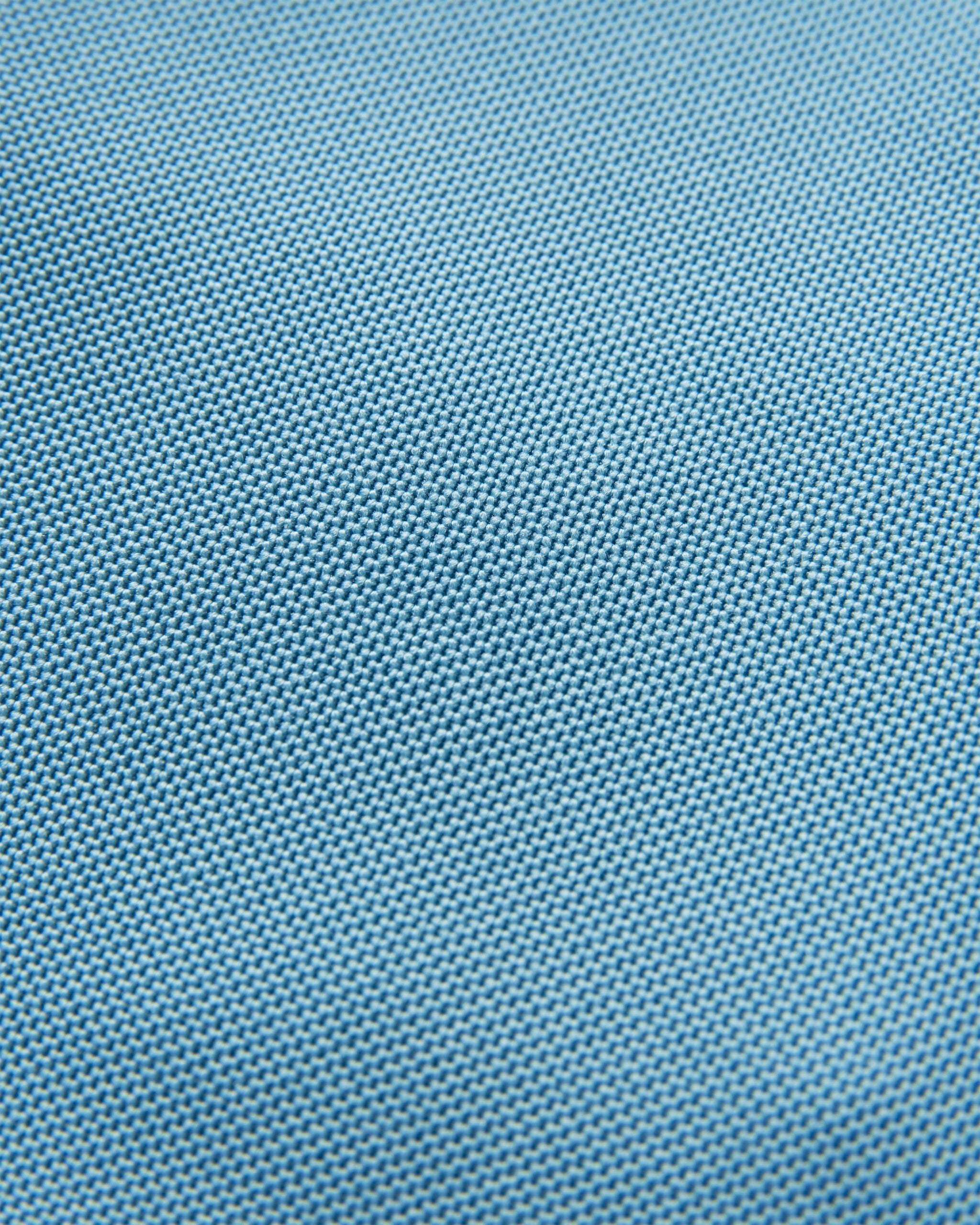 A241255001_CARIBBEAN_SEA_4