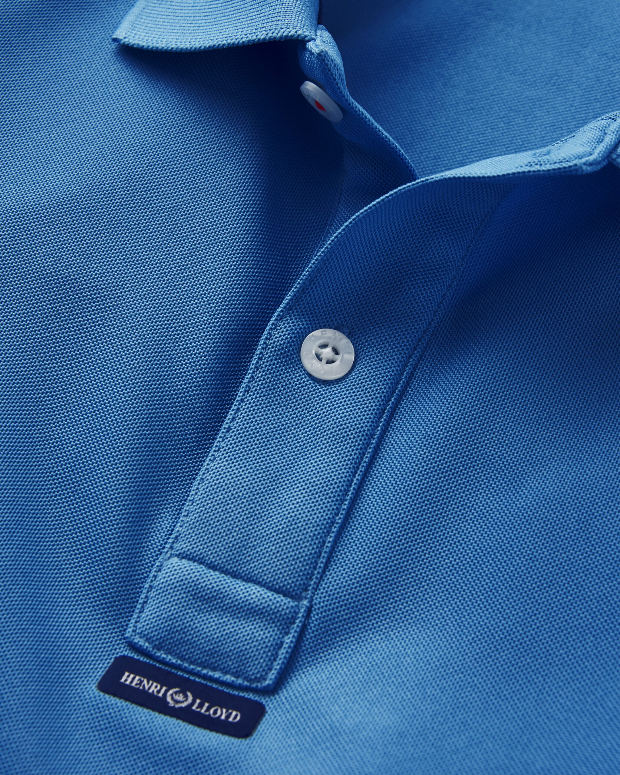 A241255001_CYGNET_BLUE_2