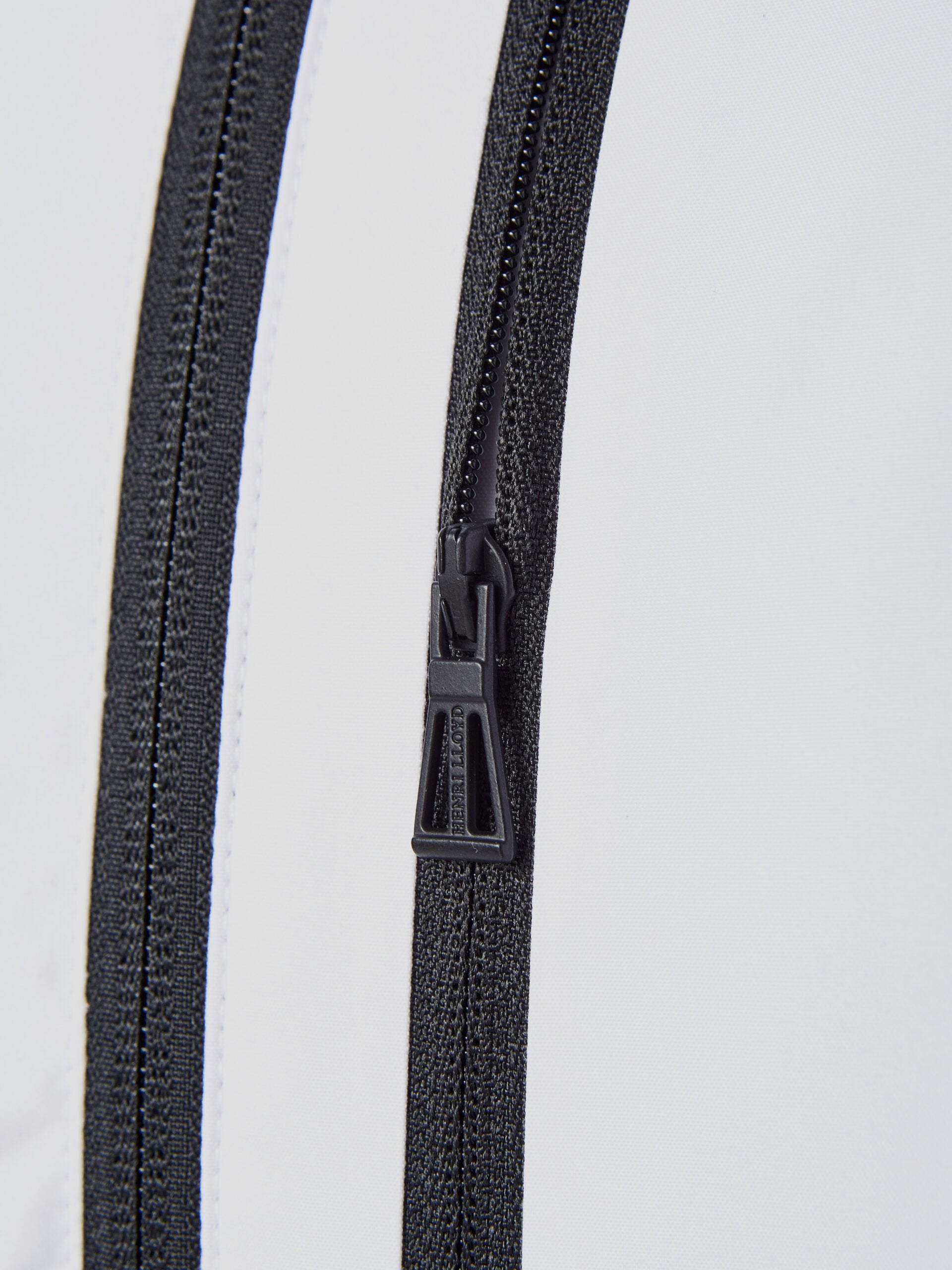 Henri Lloyd Womens Breeze Jacket (2026) Titanium