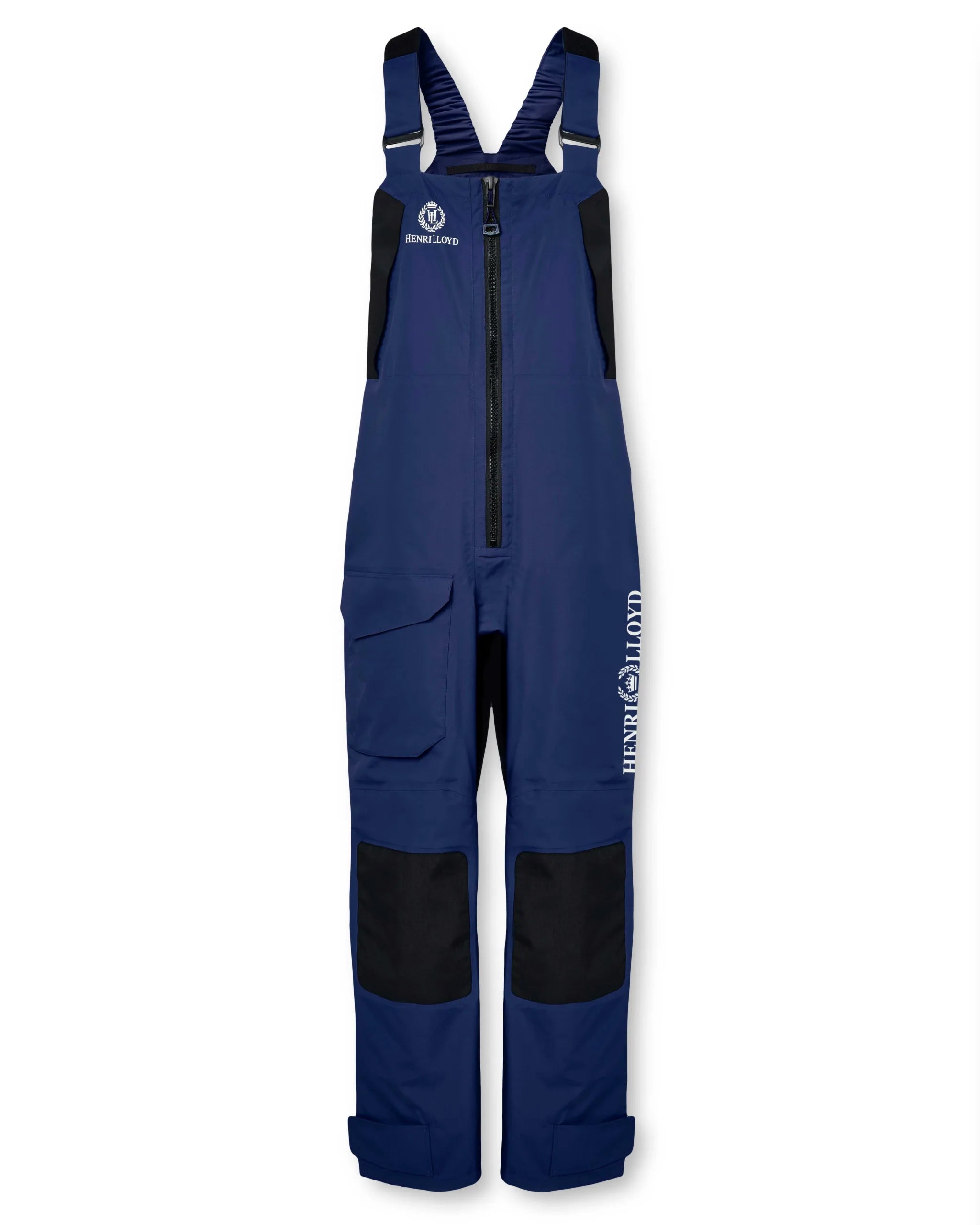 Acheter Henri Lloyd Sailing Tec Acheter Henri Lloyd Sailing Tec