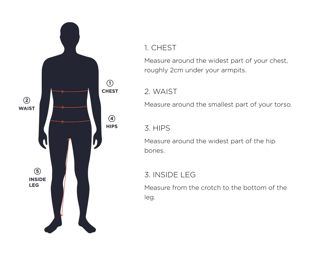 henri-lloyd-women-size-guide-01