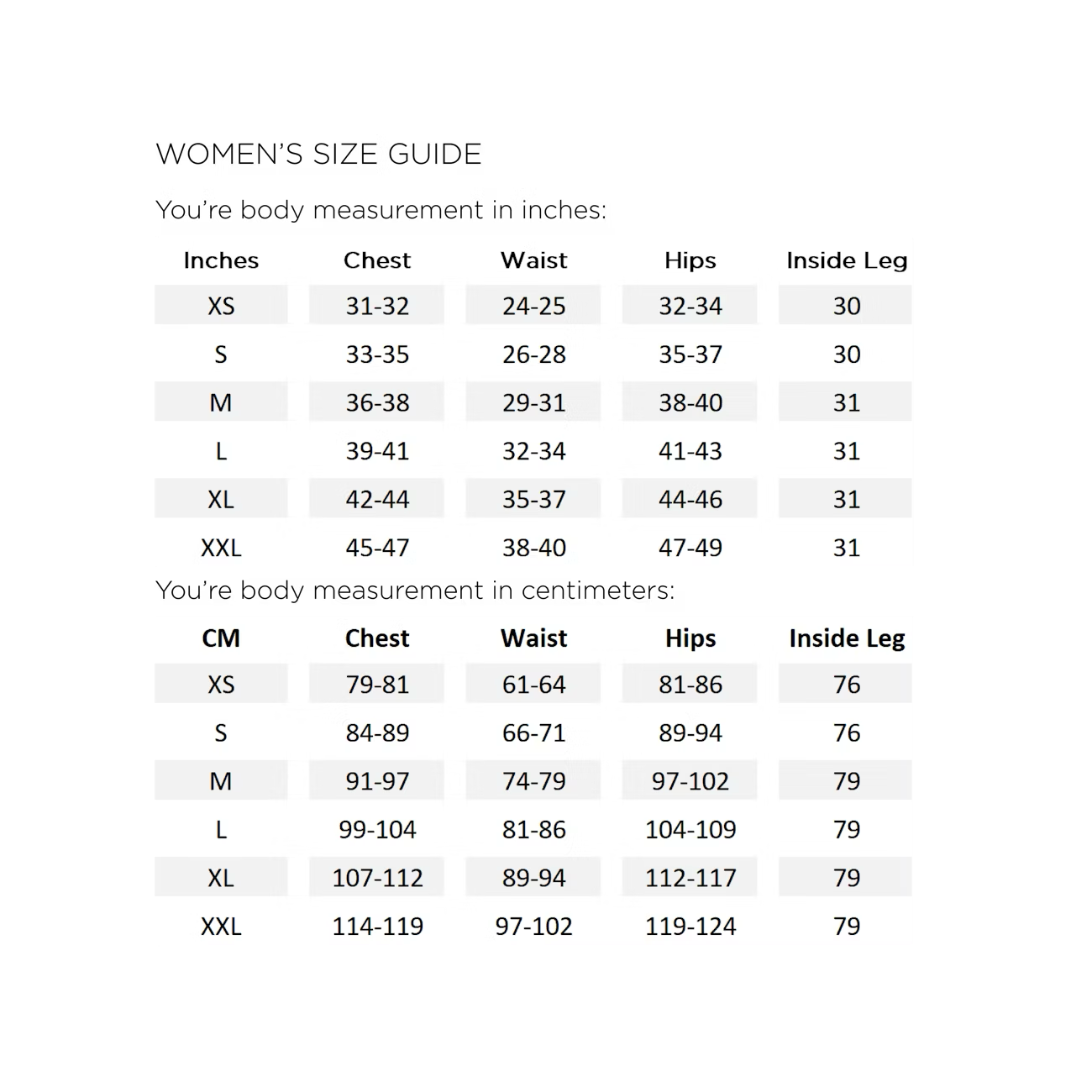 henri-lloyd-women-size-guide-02